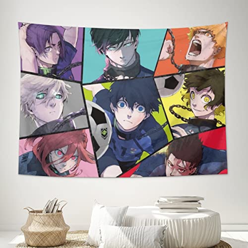 u[.bN Ԃ[ ^yXg[ Ǌ|  􂦂 唻 z|X^[ CeA Ǐ z @\  J[e G ObY Mtg Iy ␽mY ؕ^n  č TbJ[  Aj 154x127cm (60x