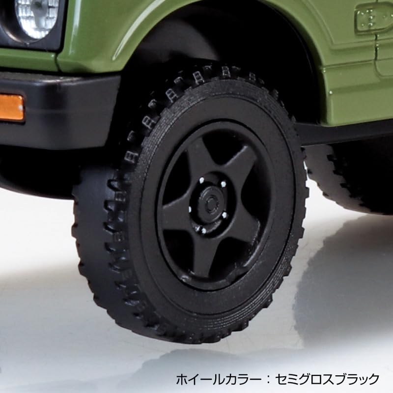 Amazon.co.jp: 青島文化教材社(AOSHIMA) 楽プラ スナップキット No