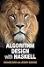 Algorithm Design with Haskell
