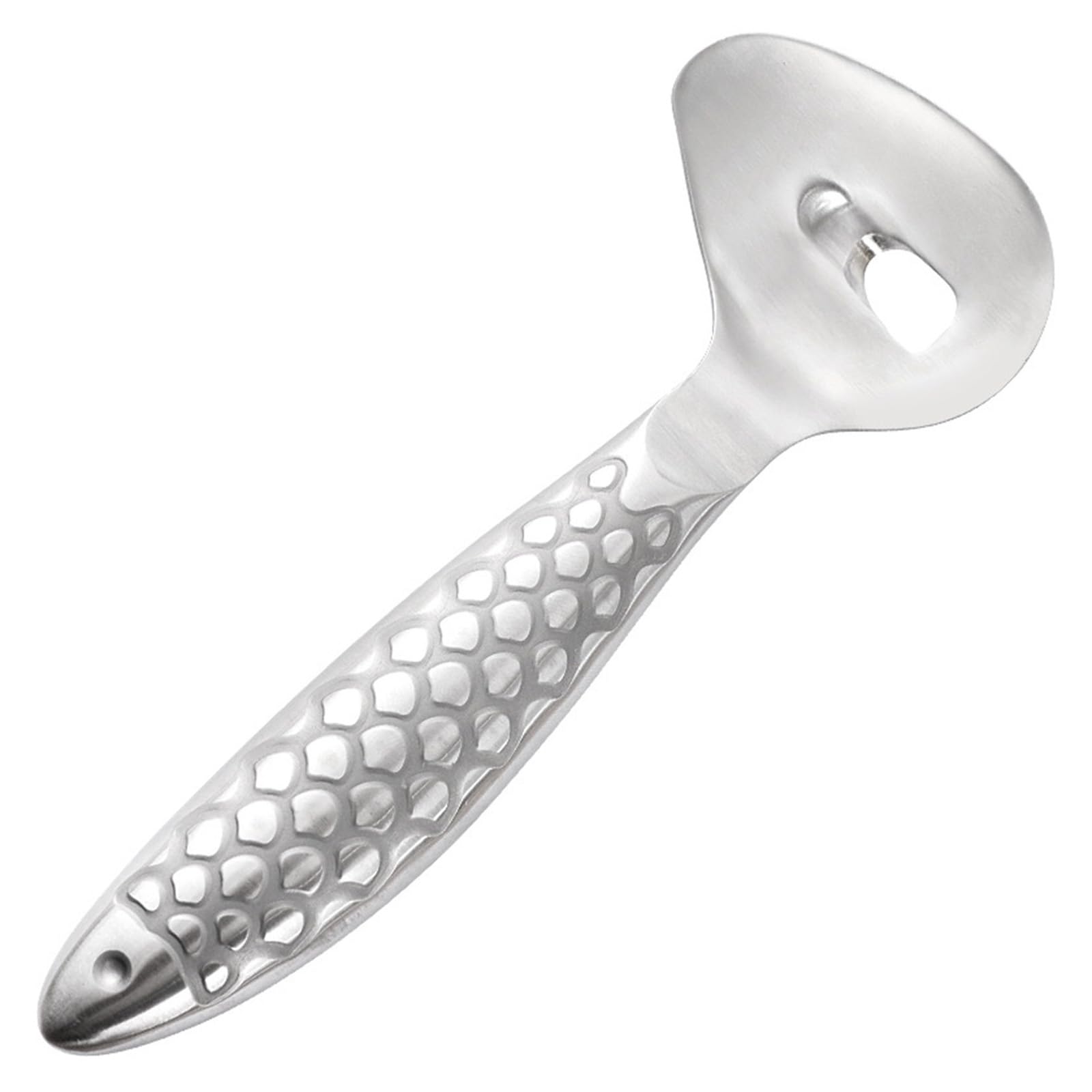 Kalttoy Multicolor Multiple Purpose Untarnished Euphorbia Spine Expunger Kitchen Tool Not Slip Easy To Clean Thin For Home Outdoor Use Pointed Drill Euphorbia Spine Expunger Tool