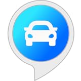  Automarken Finder