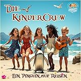 Edition NORDSTERN