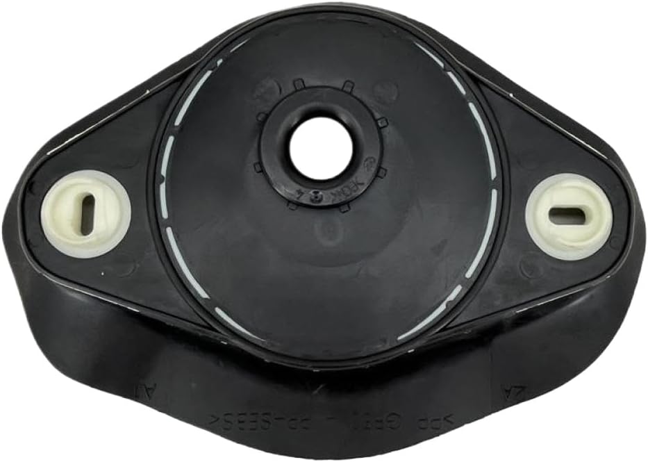 Steering Column Seal Cover Accessories Pedal Position Left Right Rudders Compatible Parts 415282 Universal Fit