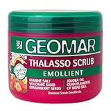 Geomar