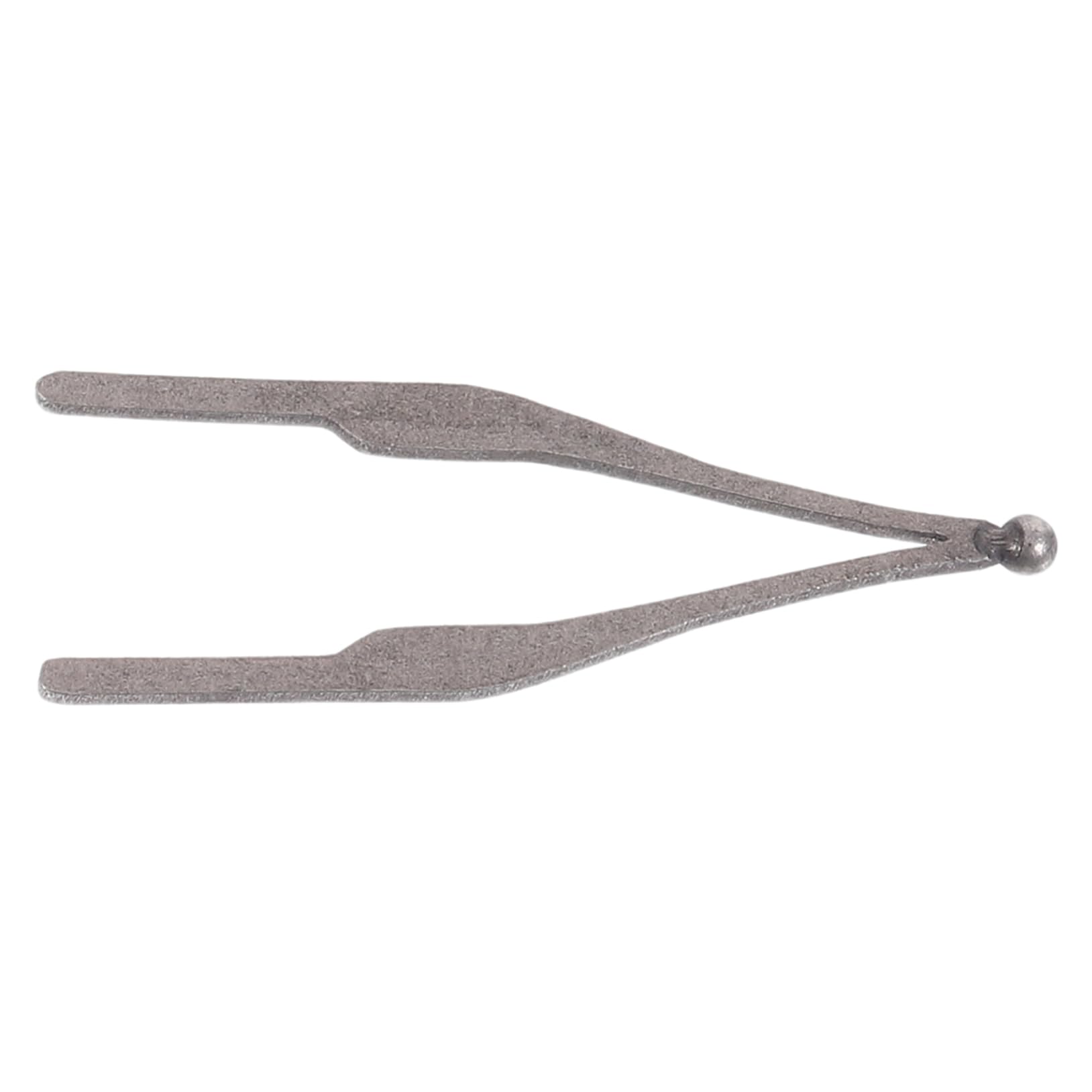 POPETPOP Professional Pyrography Pen High Precision Metal Tips for Wood Burning Engraving and Shading