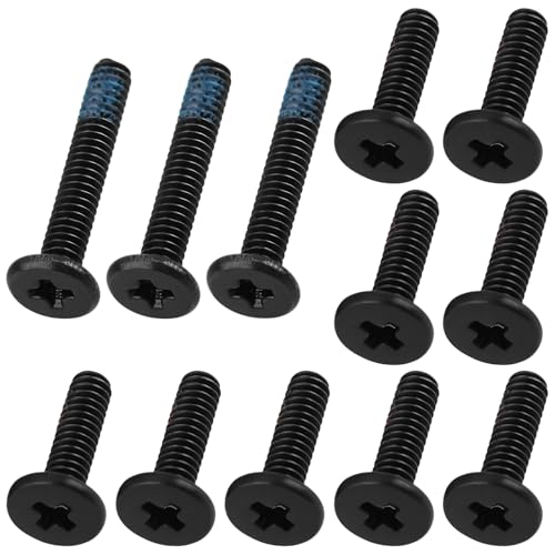 SING F LTD 1�Z�b�g �m�[�g�p�\�R�� �{�g���P�[�X�l�W ASUS ROG Zephyrus Duo 16 GX650 GX650PI GX650PZ GX650PY �Ή�