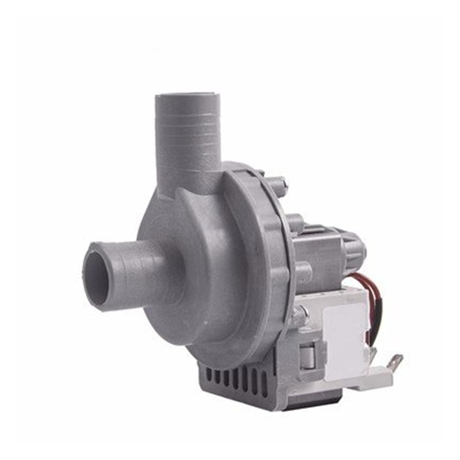 Ldtbmdj 24 24 Washingmachine Drain Pump Motor General Automatic Drum Washing Machine Drain Pump P25-1 30W(24 24)