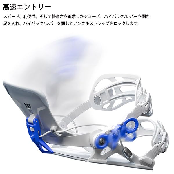 Amazon | SP UNITED エスピー ユナイテッド BASE+ ベース プラス