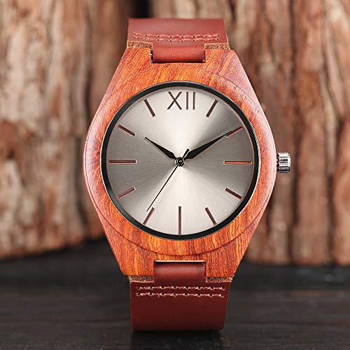 PLUIEX ؐv You[EbhEHb`100IWiؐ|bV_CAiOvt@bV{̎