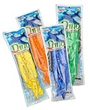 Firefox Toys 4 Pack Dino Glider