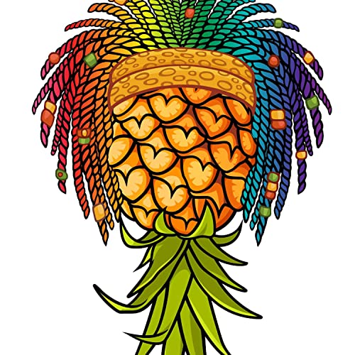 Ep. 2 The Good, The Bad, The Ugly