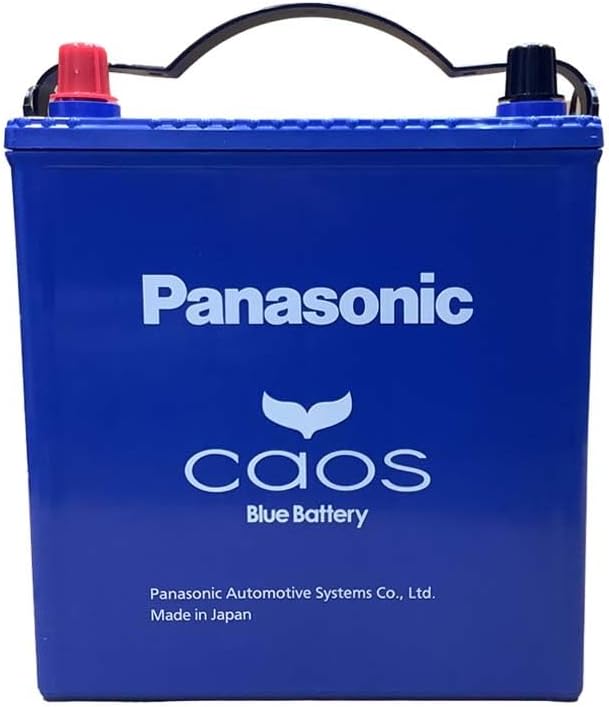 K茶道具　掛軸　杜若(かきつばた)　小寺雲洞作(明治ー昭和)共箱　S1014KJ K茶道具 掛軸 杜若(かきつばた) 小寺雲洞作(明治ー昭和)共箱 S1014KJ