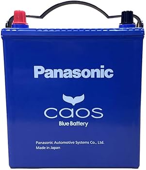 Amazon | バッテリー M-42R 互換品 対応車種 【 ホンダ N-VAN 5BD-JJ1