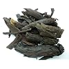 Neotea Ratan joot | Alkanet | Vembalam Pattai | Premium Vembalam Pattai (Indian Kino Bark) | Natural Herbal Remedy | 100% Pure, Dried, and Sun-Cured | Ideal for Ayurvedic Use, (1kg)