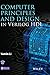Computer Principles and Design in Verilog HDL