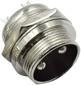 aco　2点 51xUs67rkaL._AC_UF894,