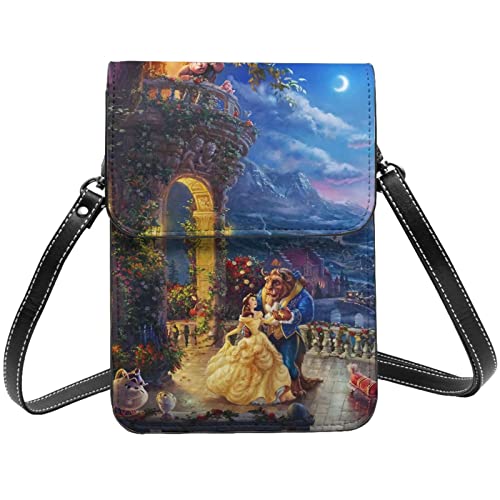 [ZOOKISS] Ɩb Aj X}z|[` fB[X V_[obO ΂߂ gу|[` V_[ |VFbg  y z LN^[ v[g