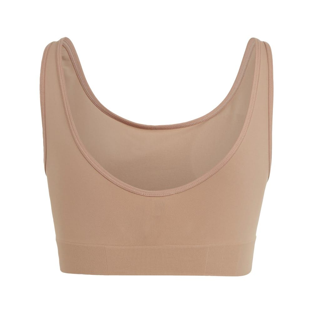 Adidas soutien gorge féminin - bralette féminine (tailles XS - XXL) - brassière confortable pour femme