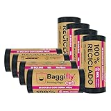 Baggifly Reviving Bags