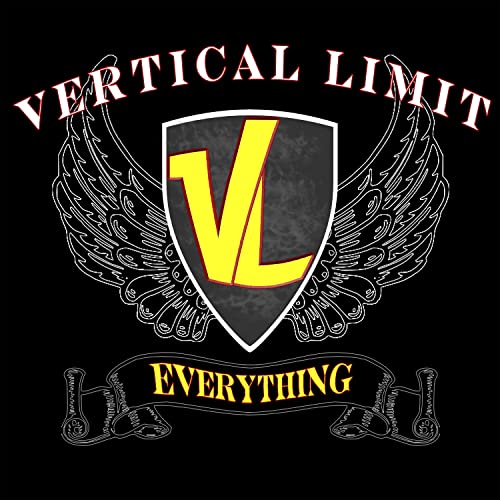 Amazon MusicでVertical Limit BandのHome againを再生する