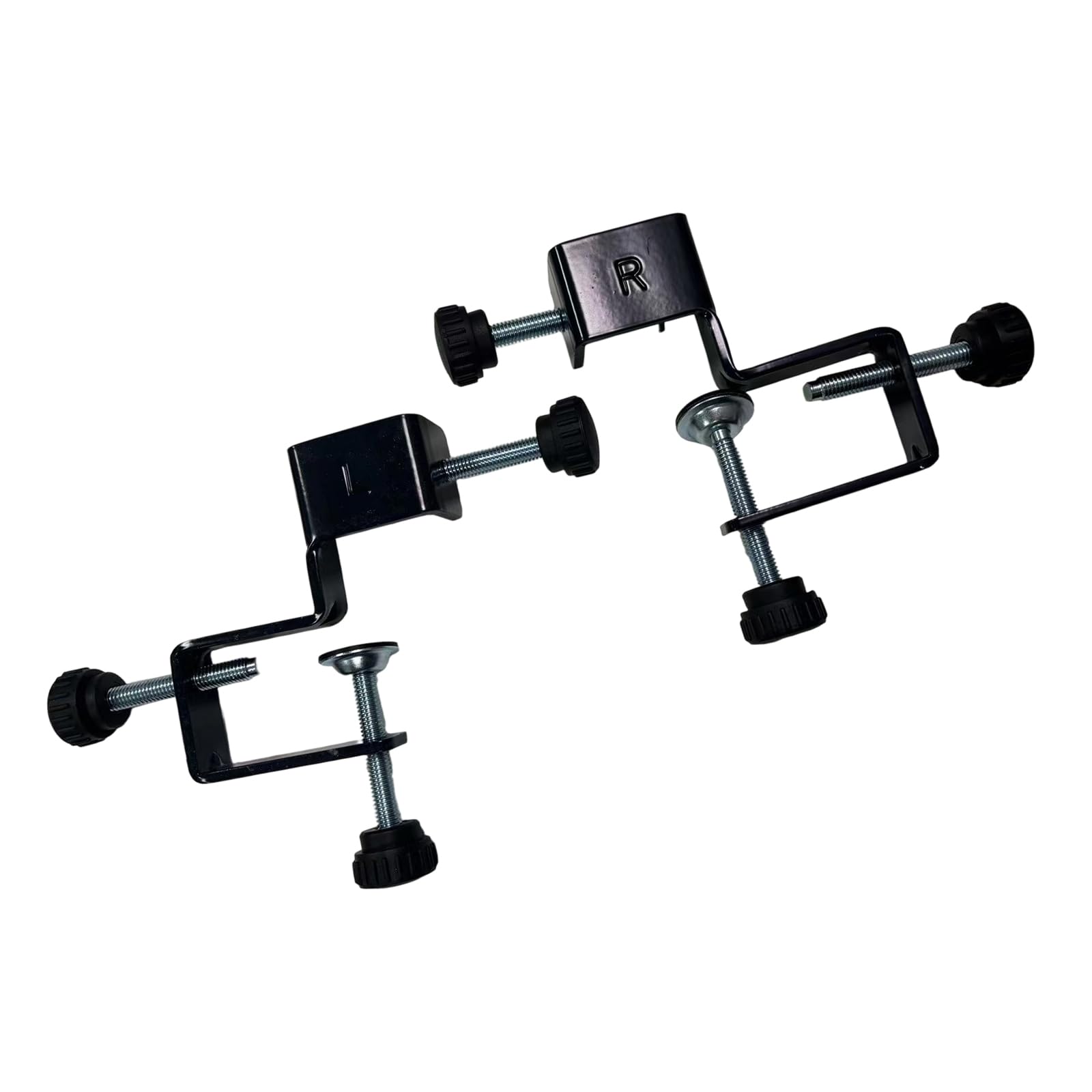 Hdoytxxm Multicolor Stable 90 Degree Grip For Cabinet Drawer Fixing Woodworking Undertakings Produced From Consistent Metal With Ergonomic Handle Drawer Front Installation Grip