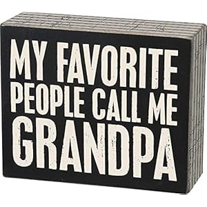 Primitivesbykathyclassicboxsign5x4 Urban Country Home Decor Primitives by kathy classic box sign 5 x 4 urban country home decor