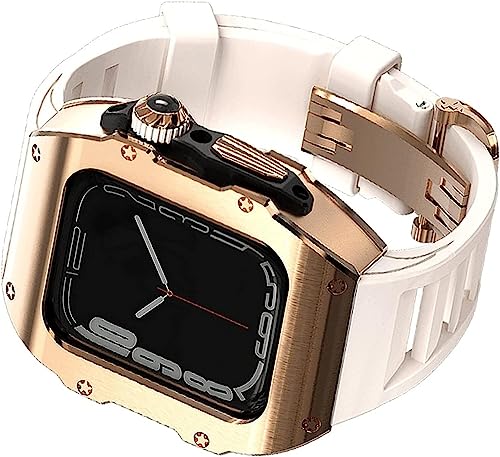 Boîtier antichoc Apple Watch Ultra 49mm protection contre les rayures
