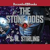 Blackstone Publishing