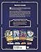 Disney Lorcana Trading Card Game - Official Collector's Guide: Sets 1-4