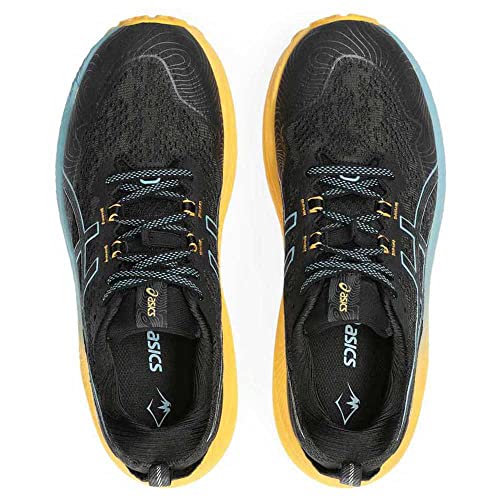 Image of ASICS Men's Trabuco Max 2 Running Shoes