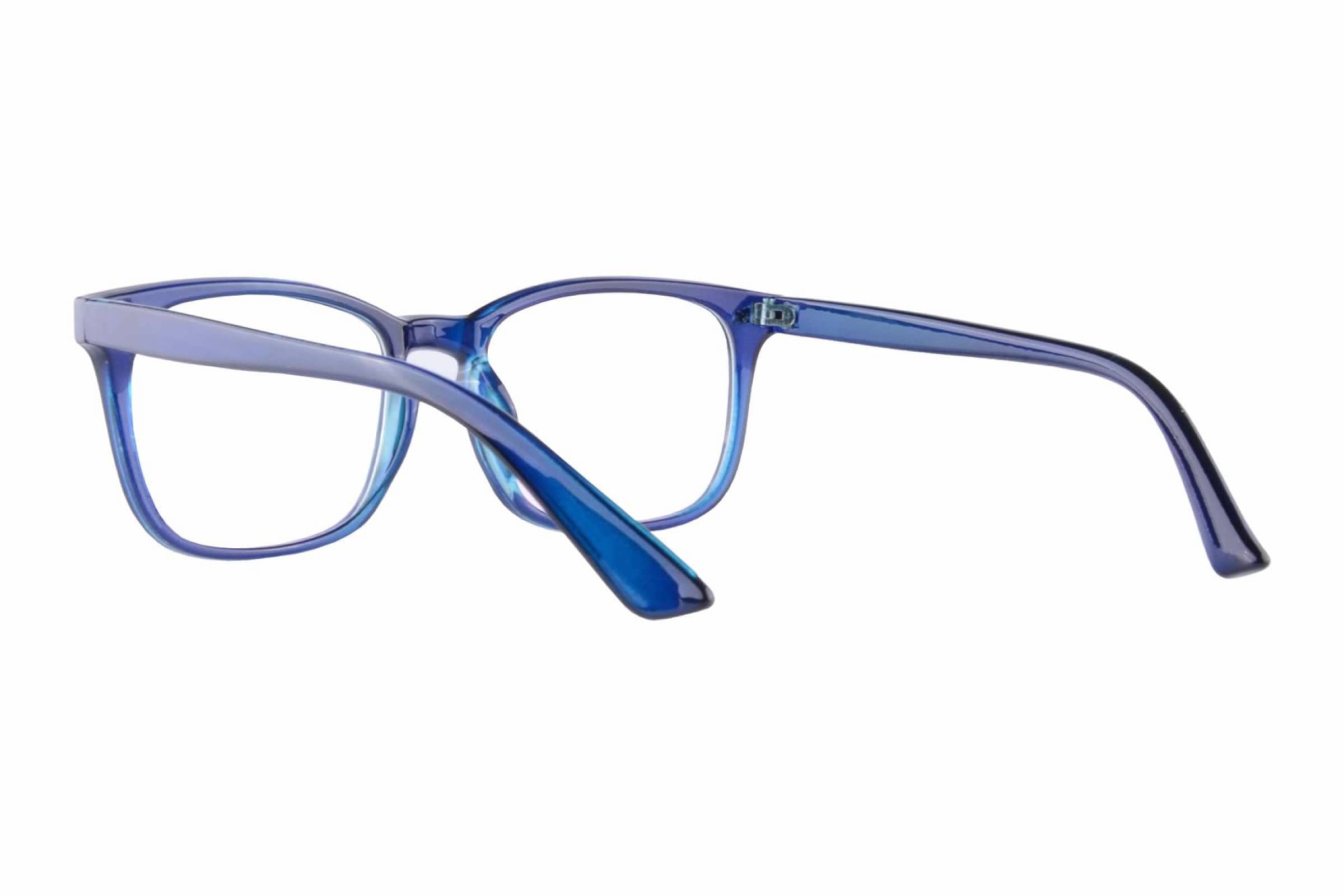 SHINU Okulary damskie fotochromowe niebieskie okulary damskie przejściowe różowe okulary zmieniają szare okulary zewnętrzne 8068, C3, Medium