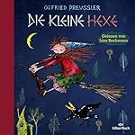 Die kleine Hexe