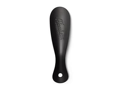 Florsheim Metal Shoe Horn - 7.5 Men
