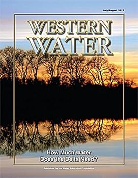 Paperback Water Sb-What about (What About...?) Book