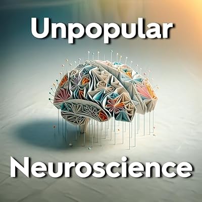 Unpopular Neuroscience