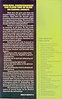 Essence of Enquiry 8185378711 Book Cover