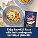 BARILLA Limited Edition Snowfall Pasta, 12 oz. Box