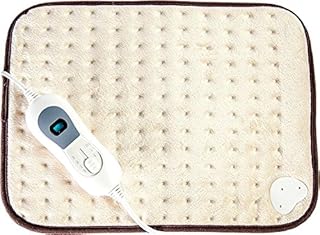 dermol 200 shower emollient amazon uk