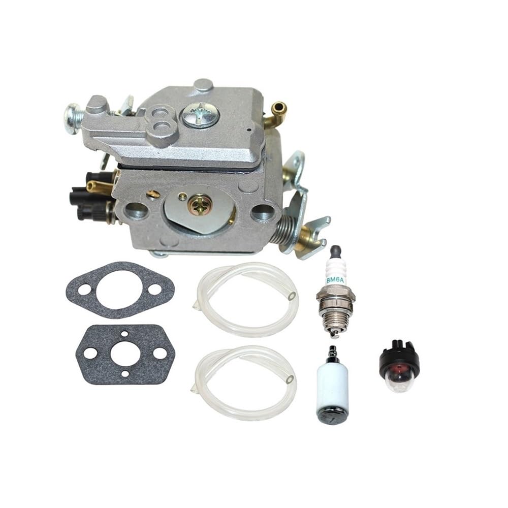 Carburateur anti calage pour 323R 123L 322C 325CX solution moteur étouffé
