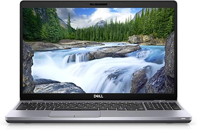 Windowsノート本体 DELL Latitude 5510 i5-10210U 8GB SSD256 Refurbished) Dell Latitude 5510 Intel Core i5-10210U Quad