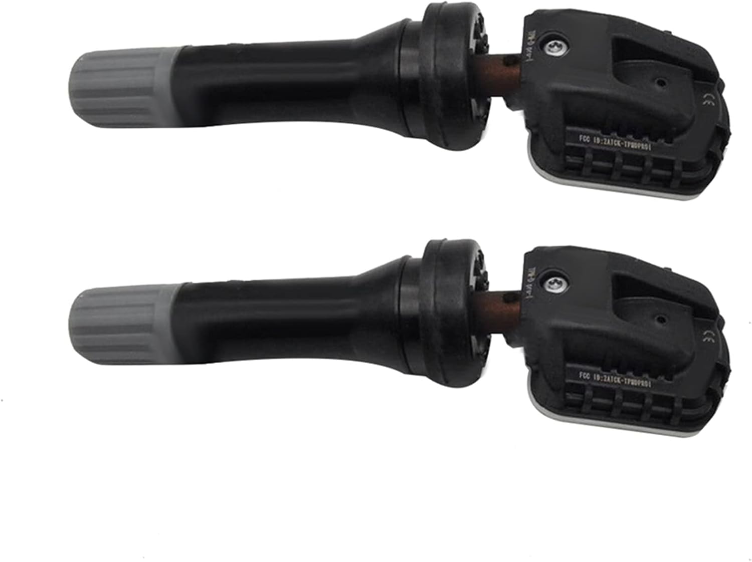 What is the recommended tyre pressure for Chery Tiggo? Tiggo 8 Tiggo 7 Tiggo 8 Plusggo 8 Plus6 802000121Aa Tire Tire Pres