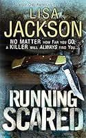 Running Scared 0755344626 Book Cover