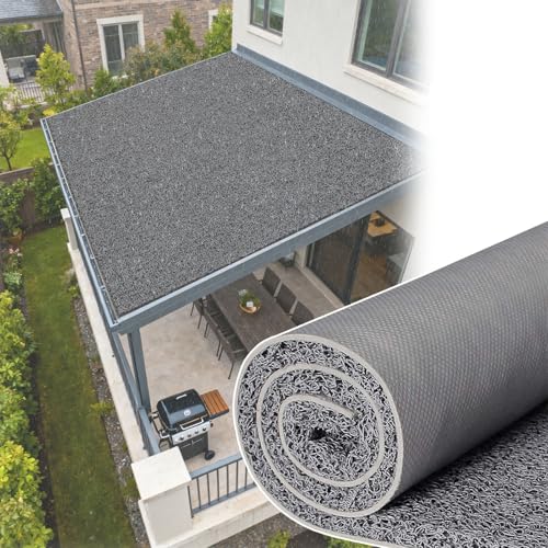 JHzpbh GARO@̉J΍ یɍœKARC\ PVC ϖՐEϗ ጸ hE~߁A 1/2/3m  0.6/0.9/1.2mAh~pbh Jp I[jO//ӗp(0.9mx1m)