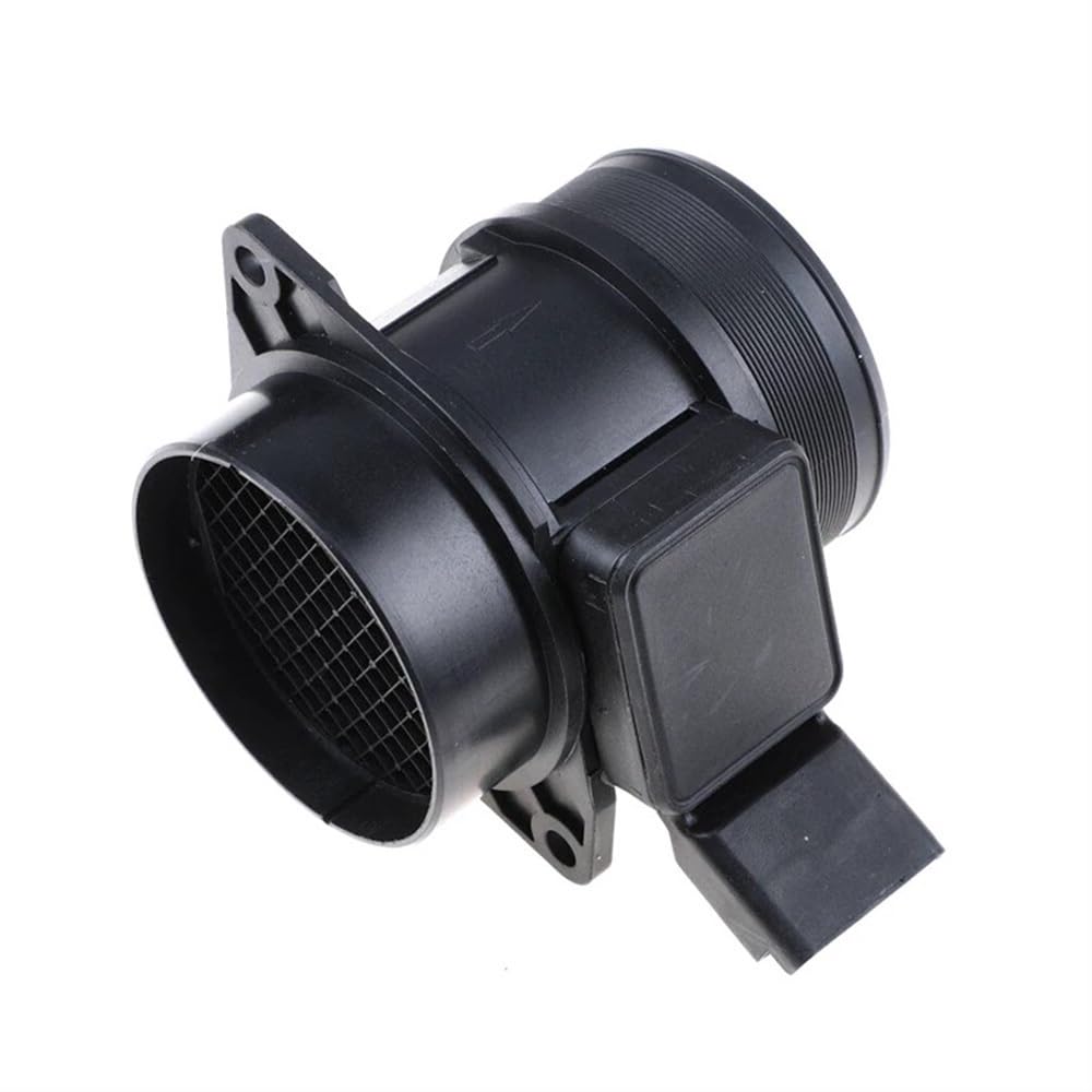 Medidor Masa Aire Sensor medidor de Flujo de Aire masivo para Peugeot para Partner para Expert Flujo Aire Sensor