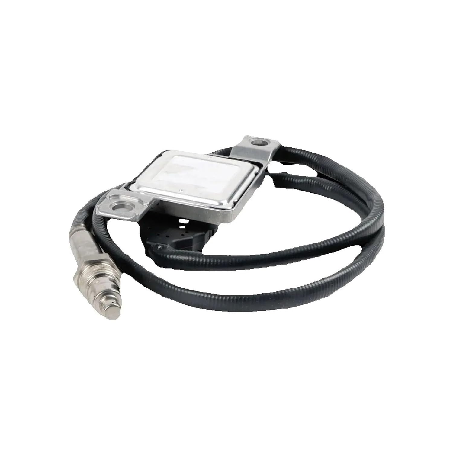 Oxygen Sensor 8K0907807E 5WK96688