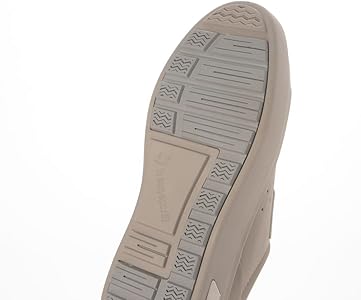 Amazon.com | Riz raffinee(リズ ラフィーネ) Women's Sneakers Rain