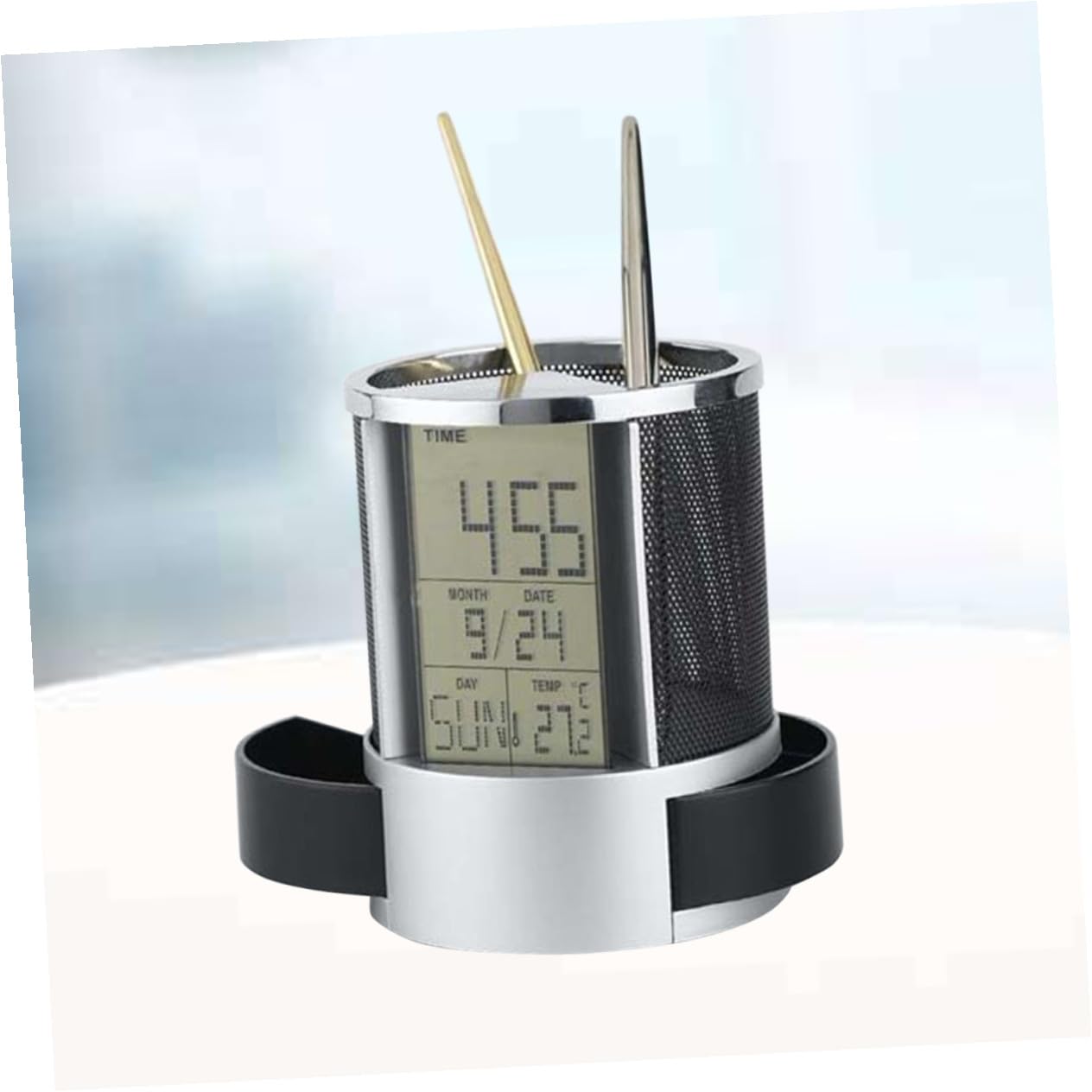 Thumbnail
