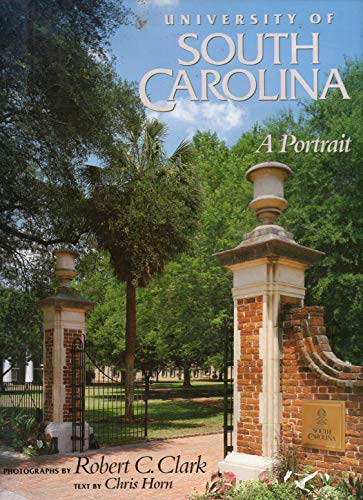 University of South Carolina: A Portrait (Non Series)