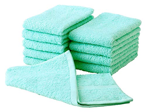 ze nh 10Zbg nh^I { B^Ii32×33cmj ~g