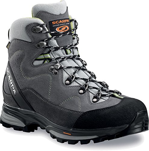 Scarpa Kinesis Gtx Smoke Shark Desertcart Cyprus